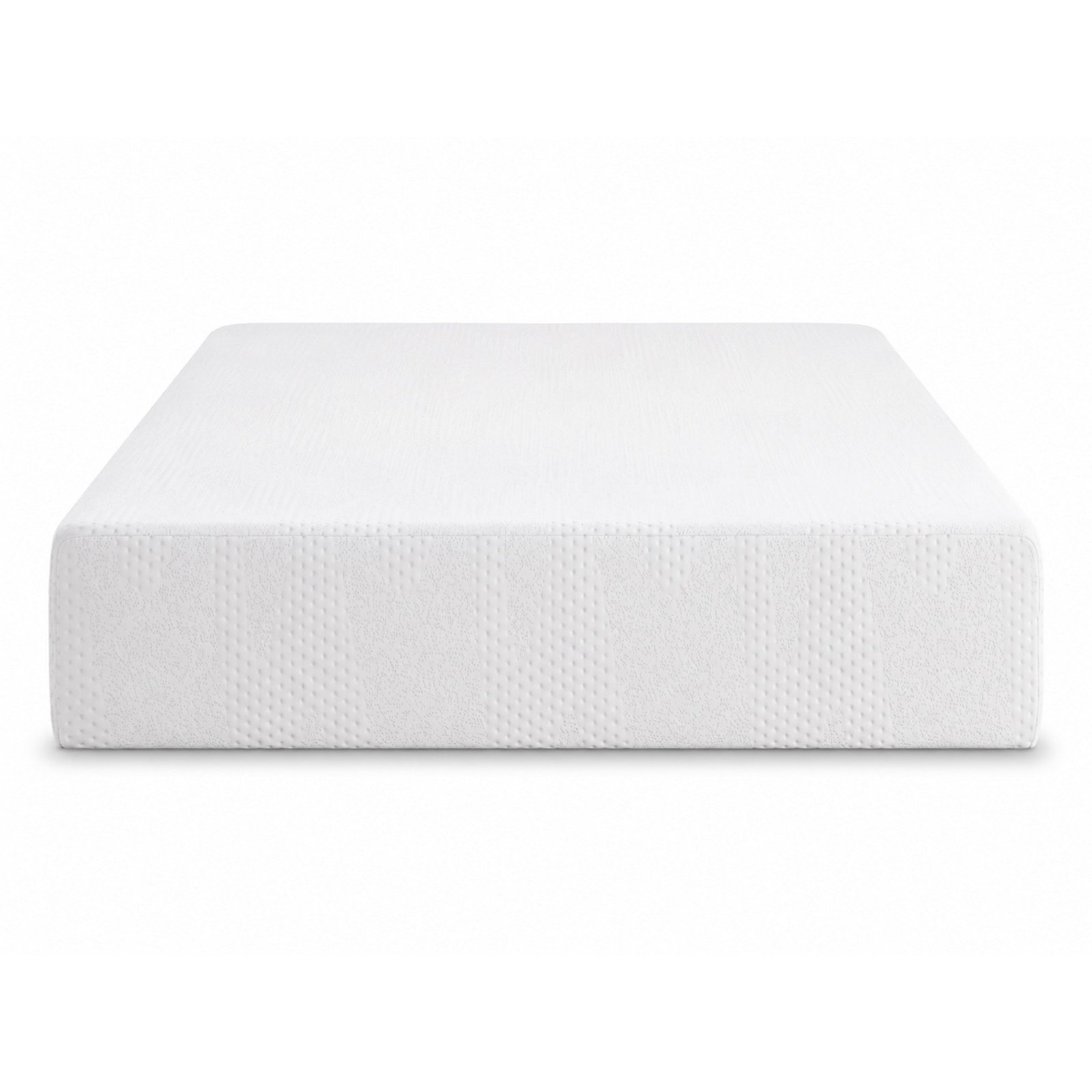 Luna Basic 6 Inch Memory Foam Mattress - Image 25