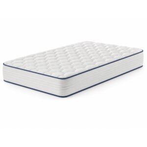 Luna Shift Plus 8 Inch Hybrid Mattress