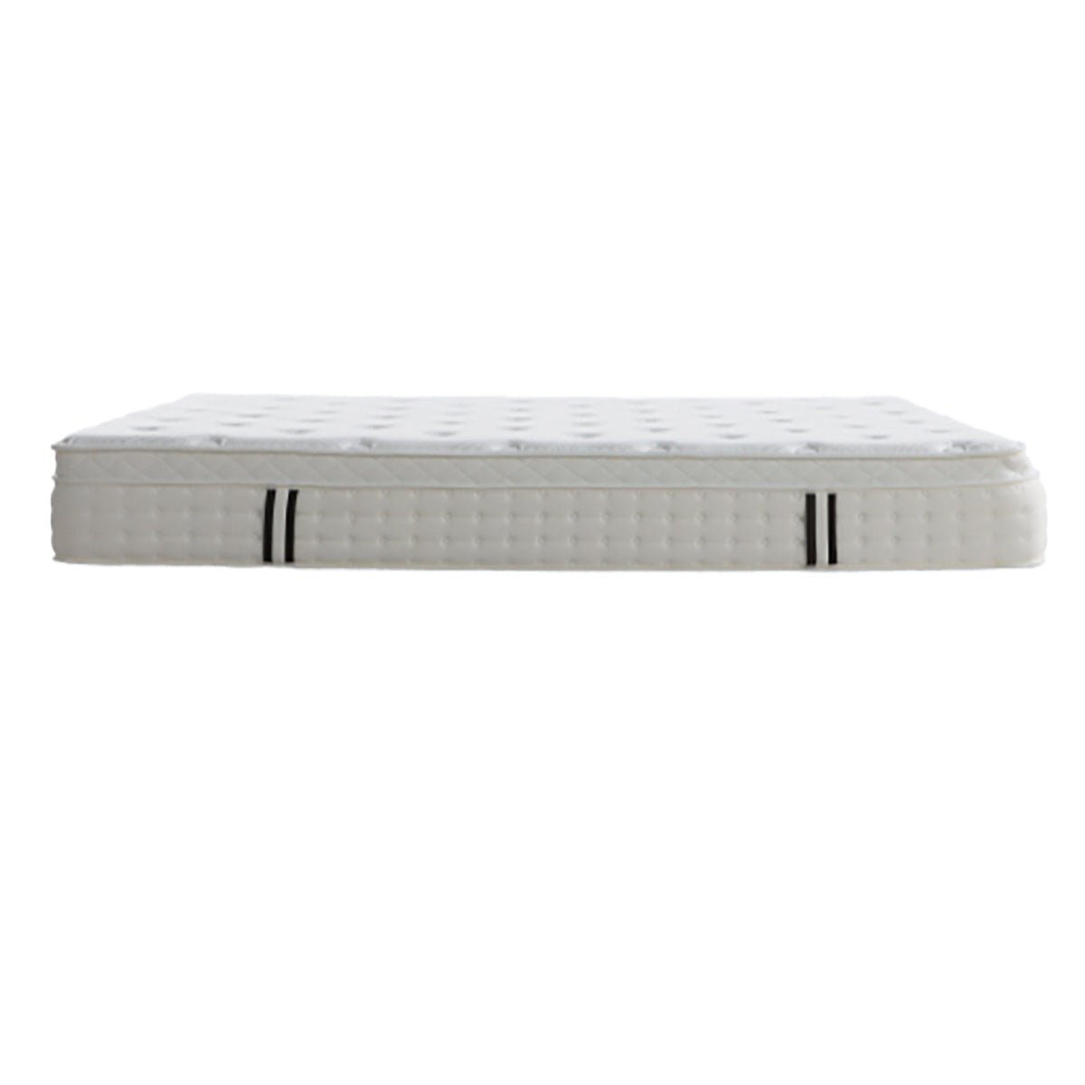 Essential 10 Inch Hybrid Mattress - Image 14