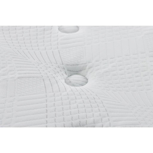 Essential 10 Inch Hybrid Mattress - Image 16