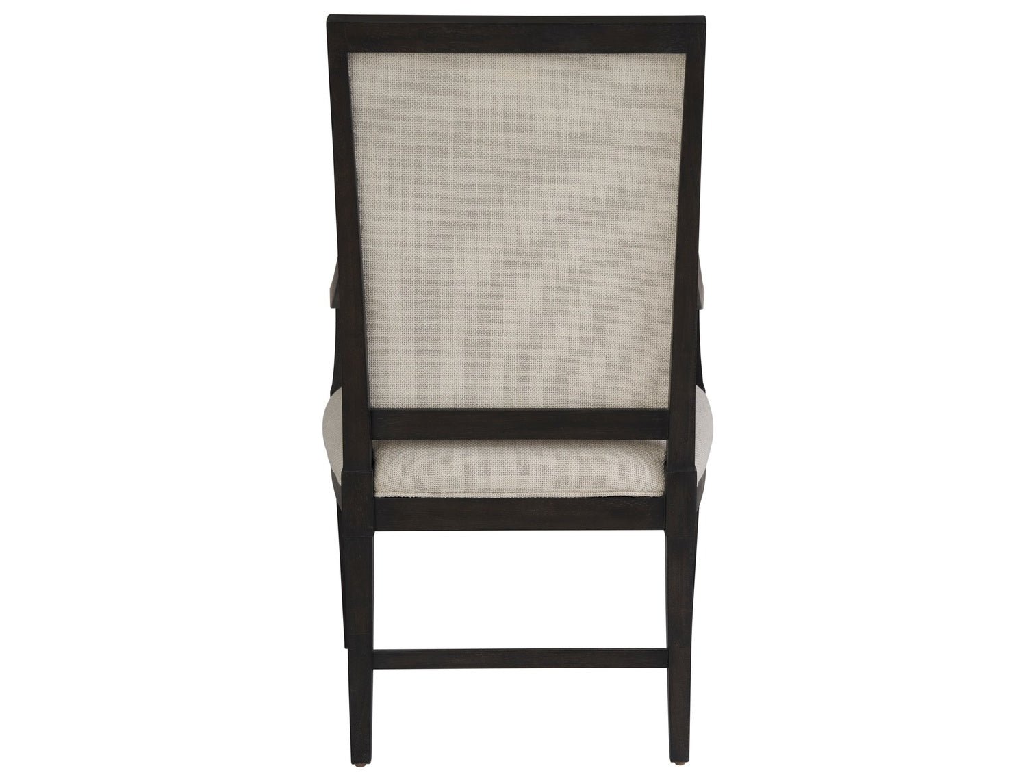 Coalesce Arm Chair in Rayvenwood - Image 3