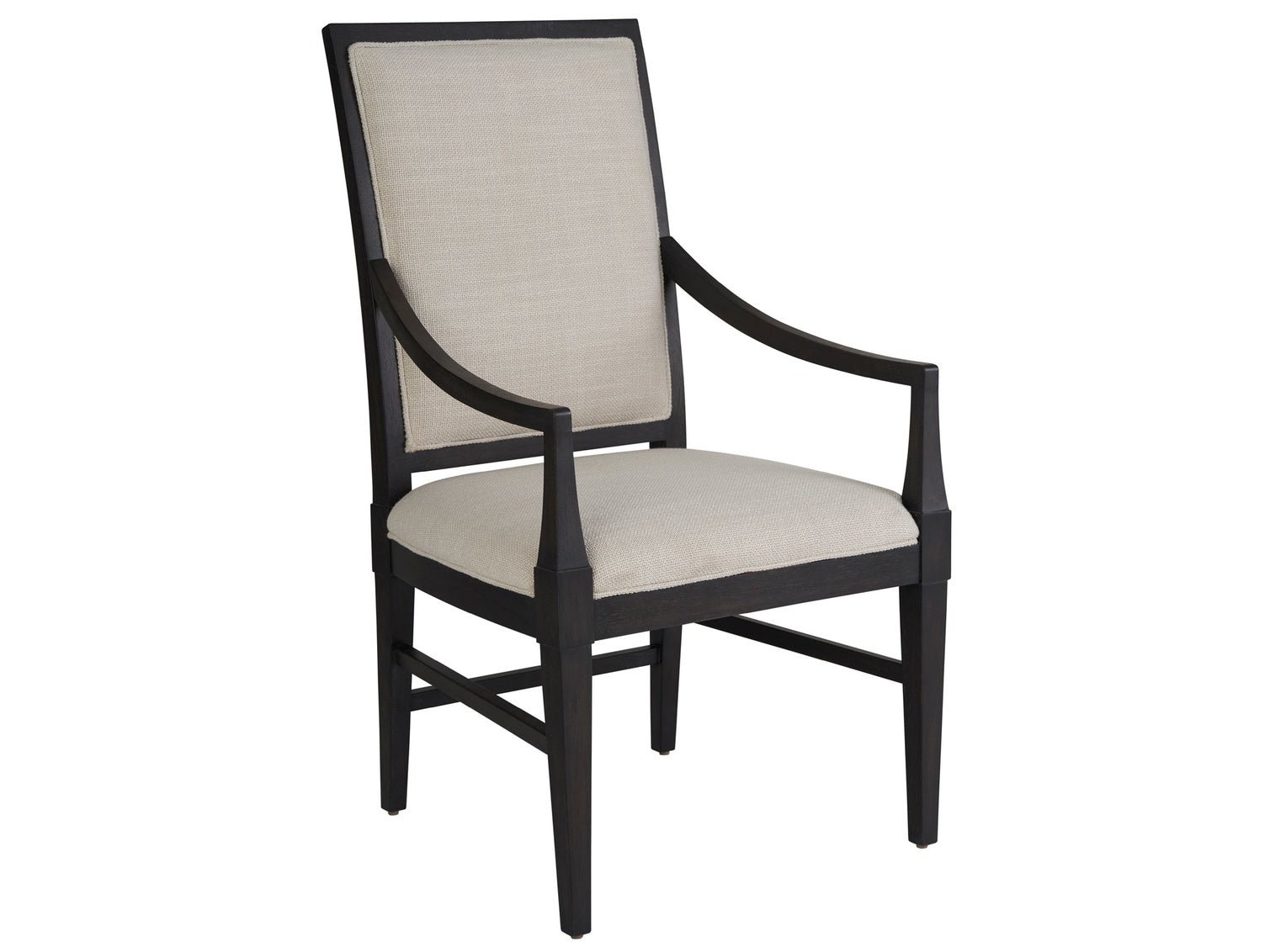 Coalesce Arm Chair in Rayvenwood - Image 2