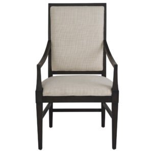 Coalesce Arm Chair in Rayvenwood