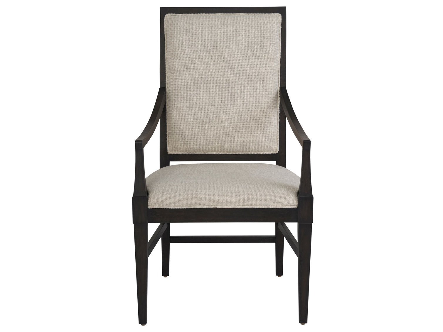 Coalesce Arm Chair in Rayvenwood
