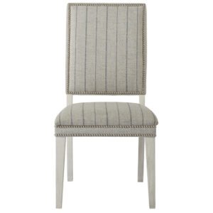 Escape Hamptons Dining Chair in Sandbar