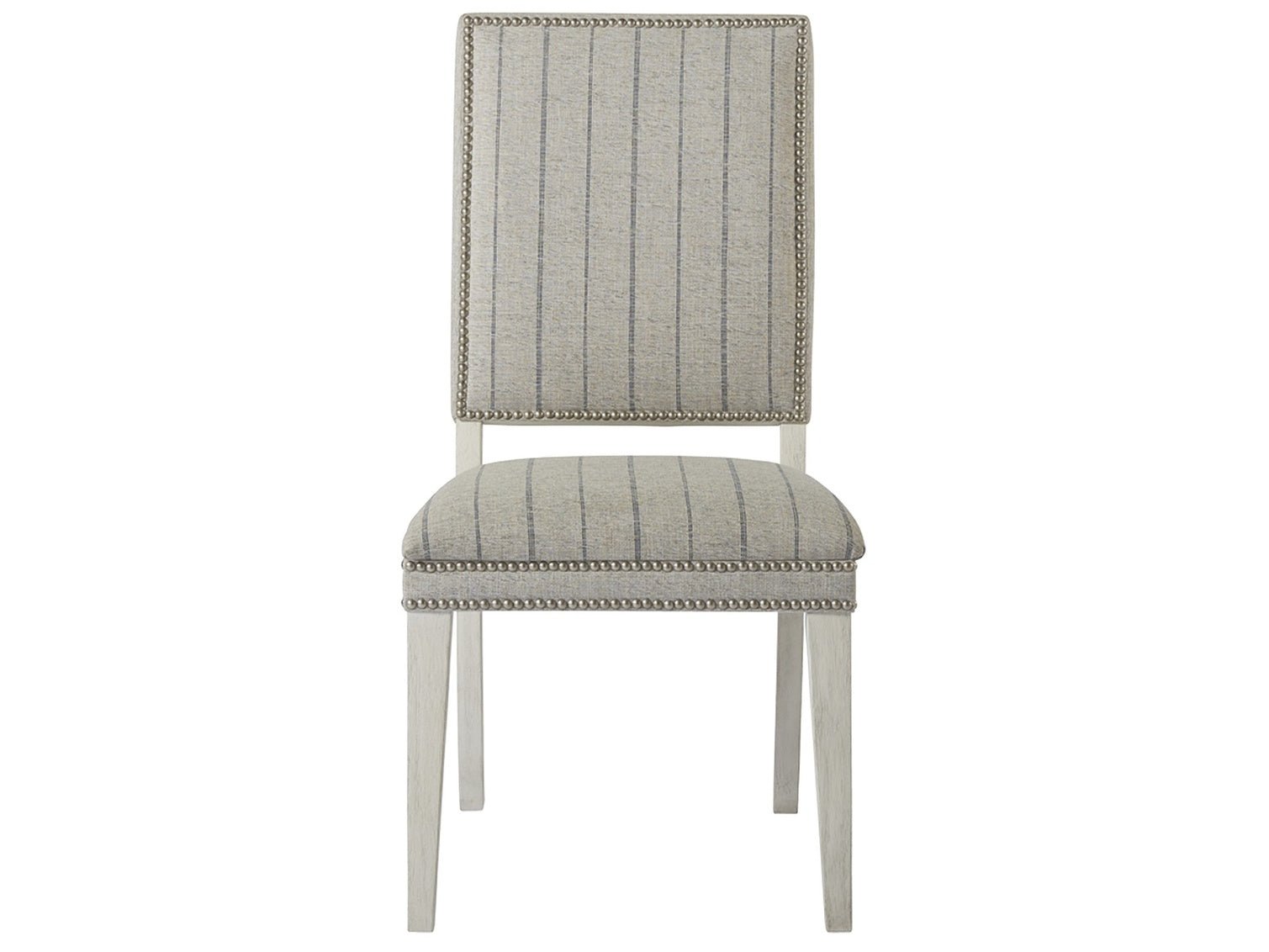 Escape Hamptons Dining Chair in Sandbar