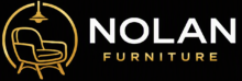 Nolan Furniture